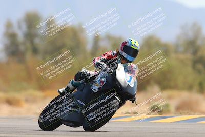 media/Oct-05-2024-Race Pace (Sat) [[aa7b44e117]]/8-Turn 7 (1110am)/